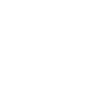 Auditoria de empresas da Fortune 500