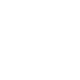 Certificados de teste completo