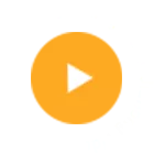 Sobre