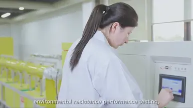 Sobre o laboratório