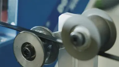 Introdução da fábrica de vídeo de corte rápido (versão sem legendas)