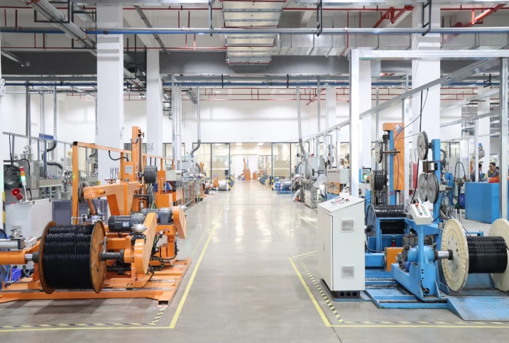 Por que escolher as almofadas de aquecimento elétricas do piso da Jiahong